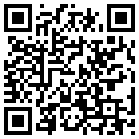 qrcode für ALLDAQ ADQ-31-16/8 (V1.3)