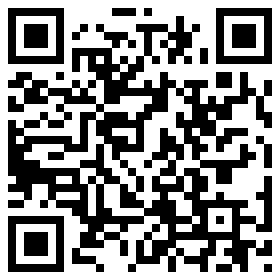 qrcode für ALLDAQ ADQ-153 ADQ-Box-I2C-MUX