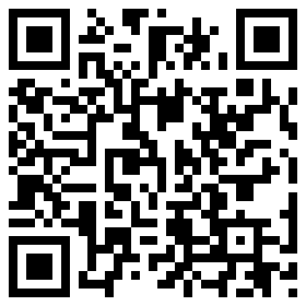 qrcode für Audiocodes _TEAMS-C448HD