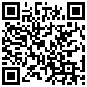 qrcode für Pixy SEN0265