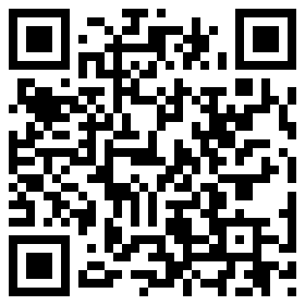 qrcode für ABB 2CCG000462R0001