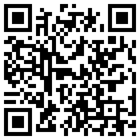 qrcode für Iiyama LH5560UHS-B1AG
