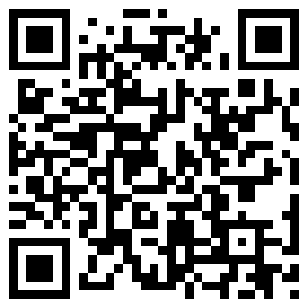 qrcode für Delta / Vivitek NVK-VE09