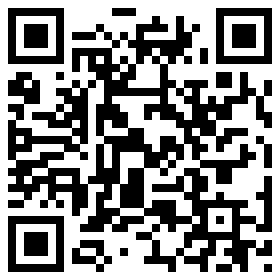 qrcode für GH Industrial GS-2000-1 - ATX file server 23x5 25 " 2x400W Th