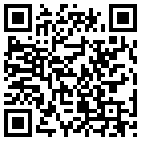 qrcode für WERMA 69842075 connector 24 V AC/DC GN/RD
