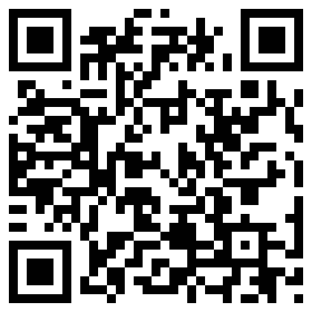 qrcode für Ferrari Electronics OMG.20685