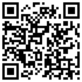 qrcode für Synergy 21 S216322/S216364