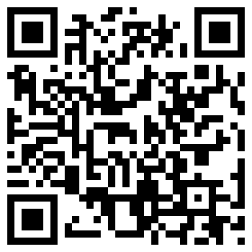 qrcode für ALLDAQ ADQ-LB-LM ID105