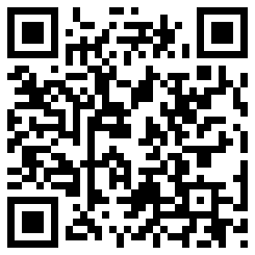 qrcode für Ekahau ECS-3YR-UPG