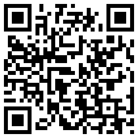 qrcode für ALLDAQ ADQ-63
