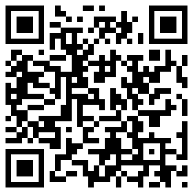 qrcode für CableEye / CAMI Research 824