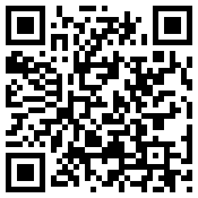 qrcode für ALLDAQ ADQ-44 V1.5
