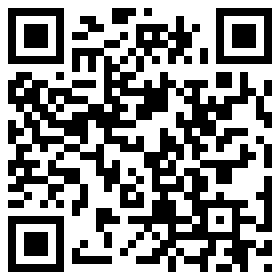 qrcode für Synergy 21 S21-LED-TOM00994