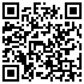 qrcode für HID HID6005BGB05
