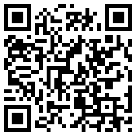 qrcode für ALLDAQ ADQ-LB-LM ID225