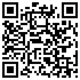 qrcode für Synergy 21 S21-LED-F00099