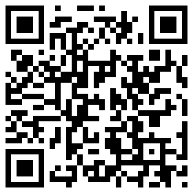 qrcode für ALLDAQ ADQ-344-PXI