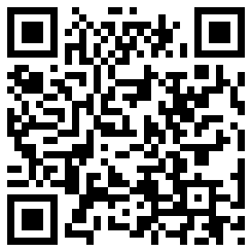 qrcode für Cyberdata 011288