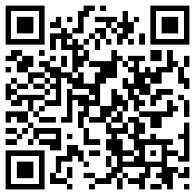 qrcode für Synergy 21 S216355/S216364