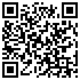 qrcode für Shelly Shelly_SK_H_E