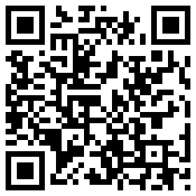 qrcode für ABB 2CCG000505R0001