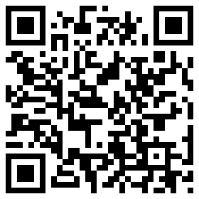 qrcode für ALLNET ALL-SO03-6406-G-DGRAUV2