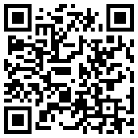 qrcode für Cambium Networks XE3-4X00B00-EU