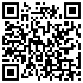 qrcode für Yealink _1206654