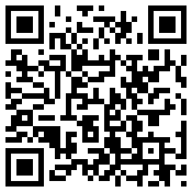 qrcode für Yealink 3311029