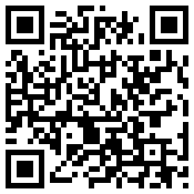 qrcode für Snom 4562