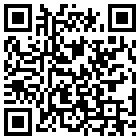 qrcode für Yealink 1303118