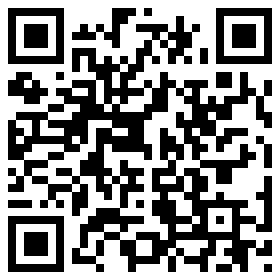 qrcode für Yealink 1303085