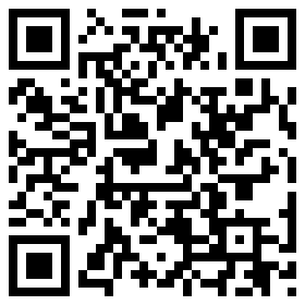 qrcode für Yealink _1103833_USED