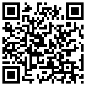 qrcode für ALLNET R5C_2-16GB-WA