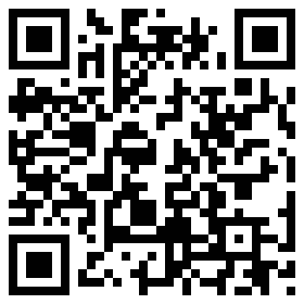 qrcode für Synergy 21 S216322/S216364/S216328