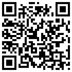 qrcode für Synergy 21 S216330/S216364/S216328