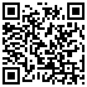 qrcode für Synergy 21 S216330/S216364