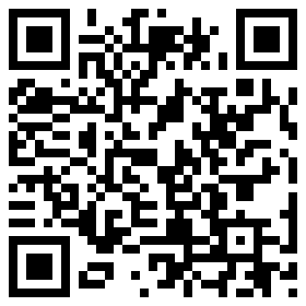 qrcode für Synergy 21 S216355/S216310