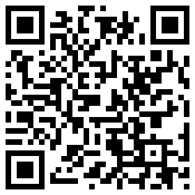 qrcode für Synergy 21 S216359/S216364