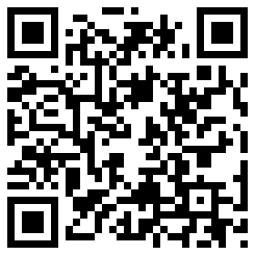 qrcode für Jabra 4093-413-299