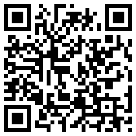 qrcode für Yealink _330000102001