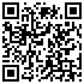qrcode für Spectralink 72685200