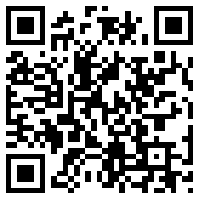 qrcode für Meanwell LPF-40-24