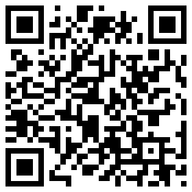 qrcode für Ubiquiti UACC-G5-PTZ-SM