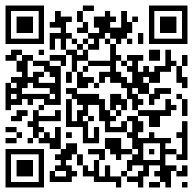 qrcode für Cudy WU1400