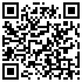 qrcode für Cudy WU5400