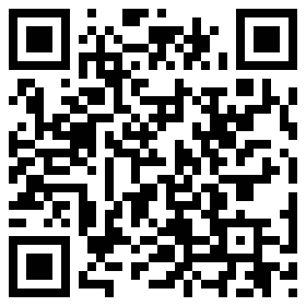 qrcode für Cudy WU6500