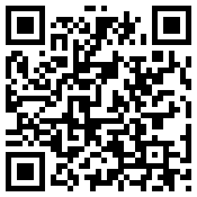 qrcode für Cudy WE3000S
