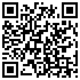 qrcode für Cudy WE4000