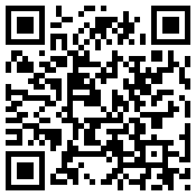 qrcode für Cudy WE9300